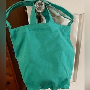 Baggu Duck Bag